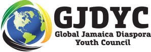 Global Jamaica Diaspora Youth Council